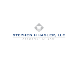 /public/logoimage/1433450433STEPHEN ATTY6.png